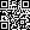 https://hawzahnews.com/xdxM3