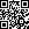 https://hawzahnews.com/xfgD7