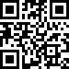 https://hawzahnews.com/x9sKk