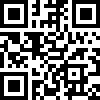 https://hawzahnews.com/xfNHH
