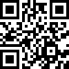 https://hawzahnews.com/x6c98