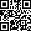 https://hawzahnews.com/xfCQJ