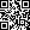 https://hawzahnews.com/x5xKX