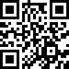 https://hawzahnews.com/xfH7t