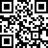 https://hawzahnews.com/xcdXX