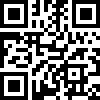 https://hawzahnews.com/xd4qz