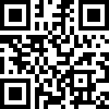 https://hawzahnews.com/x5BdV