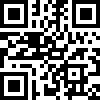 https://hawzahnews.com/xbkgx