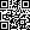 https://hawzahnews.com/xfSN6