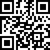 https://hawzahnews.com/xb7tQ