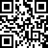 https://hawzahnews.com/x4FCX