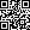 https://hawzahnews.com/xdn8C
