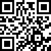 https://hawzahnews.com/x5y2g