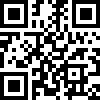 https://hawzahnews.com/x9JqQ