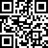 https://hawzahnews.com/xf4hs