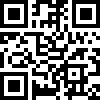 https://hawzahnews.com/xfcHC