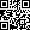 https://hawzahnews.com/x5RYh