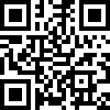 https://hawzahnews.com/xfb6F