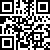 https://hawzahnews.com/xdkQB