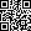 https://hawzahnews.com/x5w6f