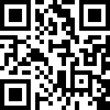 https://hawzahnews.com/xc6YP