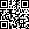 https://hawzahnews.com/x54SX