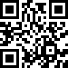 https://hawzahnews.com/x9Xqn