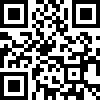 https://hawzahnews.com/xf9Sz