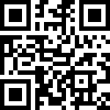 https://hawzahnews.com/xf7L5