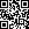 https://hawzahnews.com/xdmYr