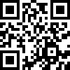 https://hawzahnews.com/x5G9k