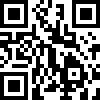 https://hawzahnews.com/xfWDx