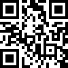 https://hawzahnews.com/x5Hjr