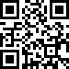 https://hawzahnews.com/x5SRN