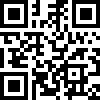 https://hawzahnews.com/x5GXD