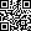 https://hawzahnews.com/xdyst