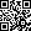 https://hawzahnews.com/xfRTN