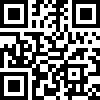 https://hawzahnews.com/xfCVY