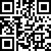 https://hawzahnews.com/xdT3j