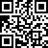 https://hawzahnews.com/xcCv7