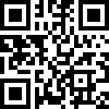 https://hawzahnews.com/x9Pdz