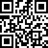https://hawzahnews.com/x5xhW