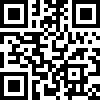 https://hawzahnews.com/x5vkb