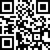 https://hawzahnews.com/xcmsq