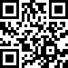 https://hawzahnews.com/xg53C