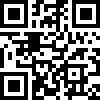 https://hawzahnews.com/x56Km