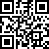 https://hawzahnews.com/x5ndM
