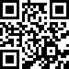 https://hawzahnews.com/xfz84