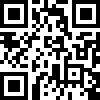 https://hawzahnews.com/xgbhf