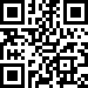 https://hawzahnews.com/xfz8x